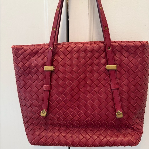 Bottega Veneta - Picture 1 of 5